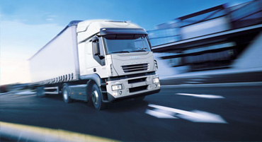 Don Santos Transporte