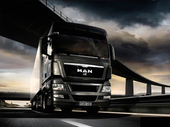 Don Santos Transporte